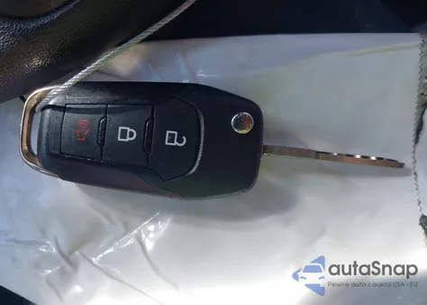 2021 Ford F-250 Xl z USA, uszkodzony, nr VIN 1FTBF2A61MED95756